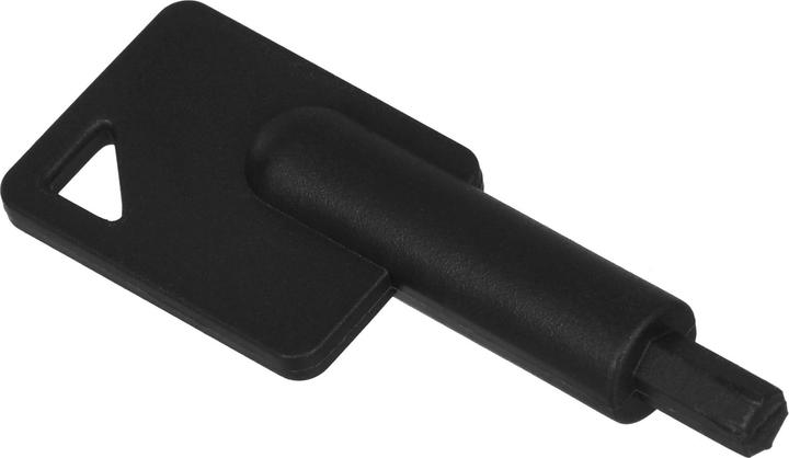 Produktbild Lenovo 4XD1J05151 (4 W, 2.0 Kanal)