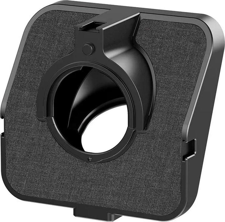 Produktbild Ulanzi RT02 (Teleprompter)