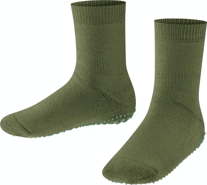 Sern Green