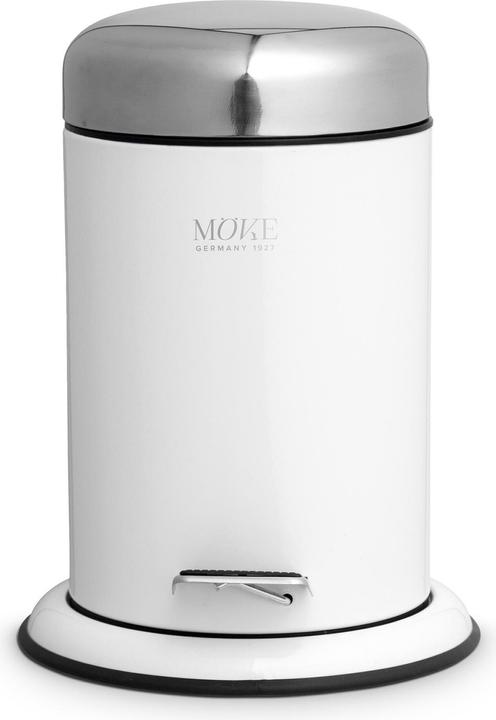 Möve Push (3 l)