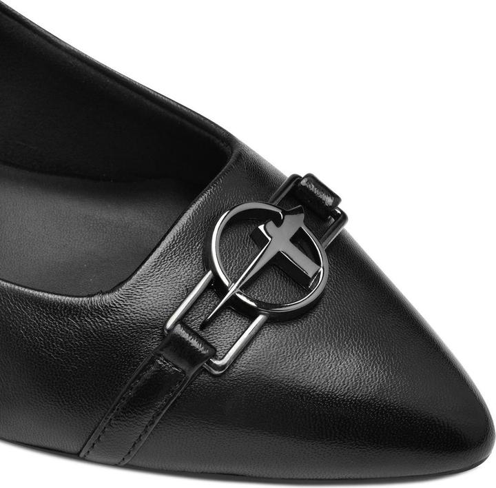 Image du produit Tamaris Pumps (38)