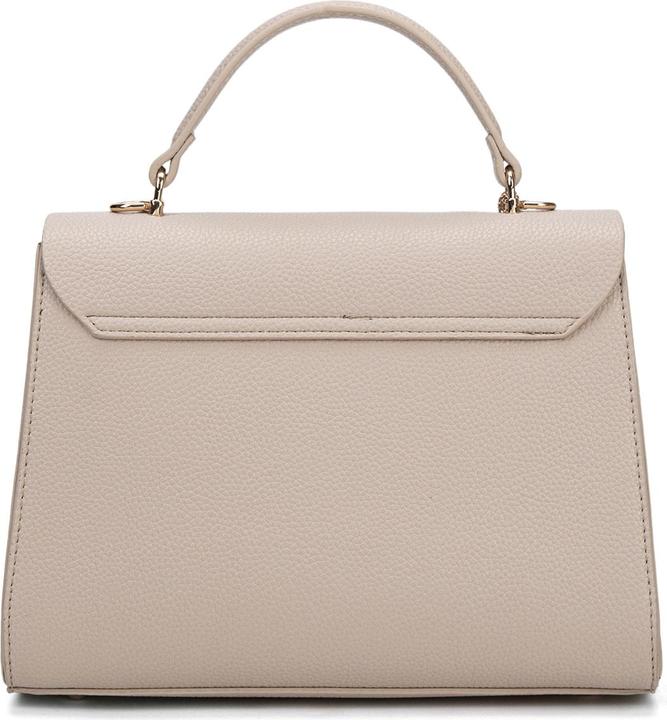 Image du produit Diana & Co 728-1Pt