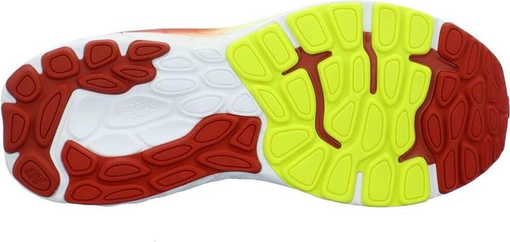 Produktbild New Balance M860M13 Fresh Foam X 860 v13 (44.5)
