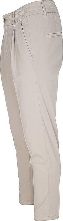 Image du produit Drykorn Chasy (W36/L32)