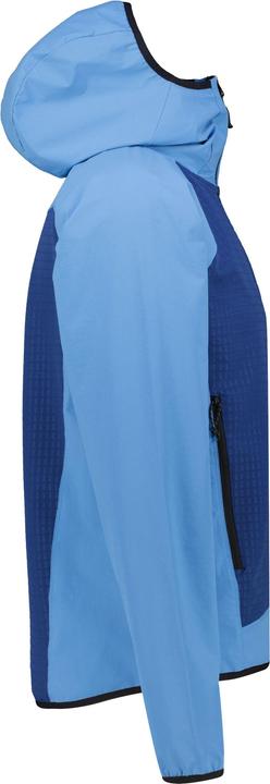 Actual product image Meru Geelong (XL)