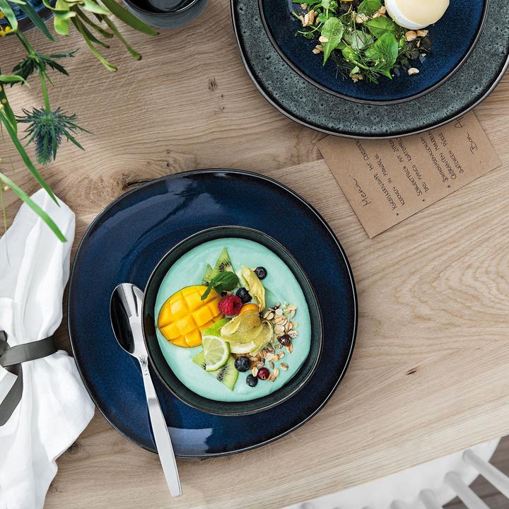 Produktbild Villeroy & Boch Lave (28 cm, 0.60 l, 1 x)
