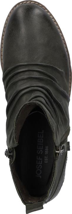 Produktbild Josef Seibel 99638-MI720 (36)