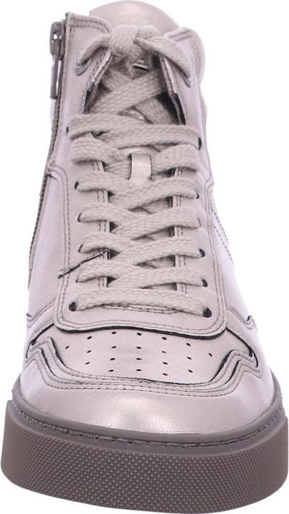 Produktbild Paul Green Sneaker 5473-036 10 (42)