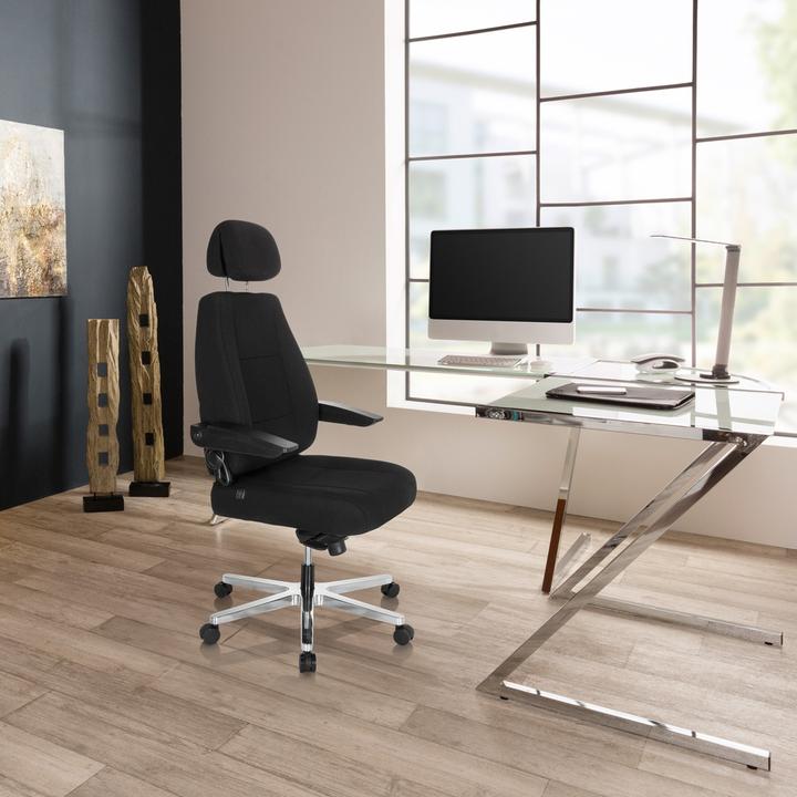 Image du produit Hjh Office 24 HOURS I