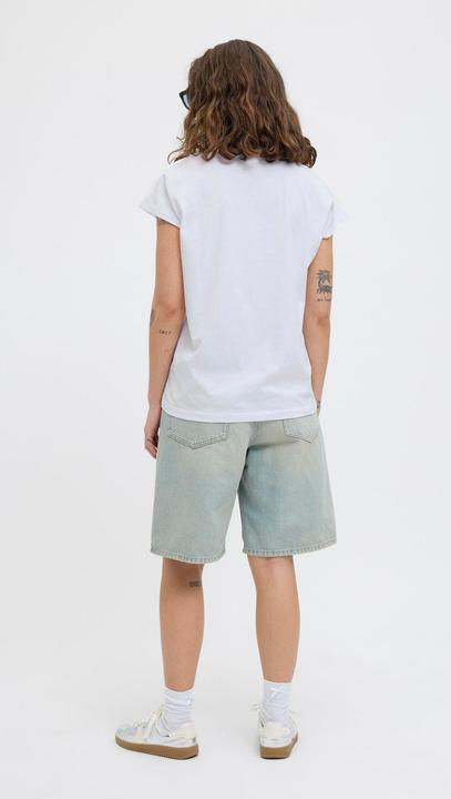 Actual product image JJXX JXASTRID T-shirt T-shirt (L)