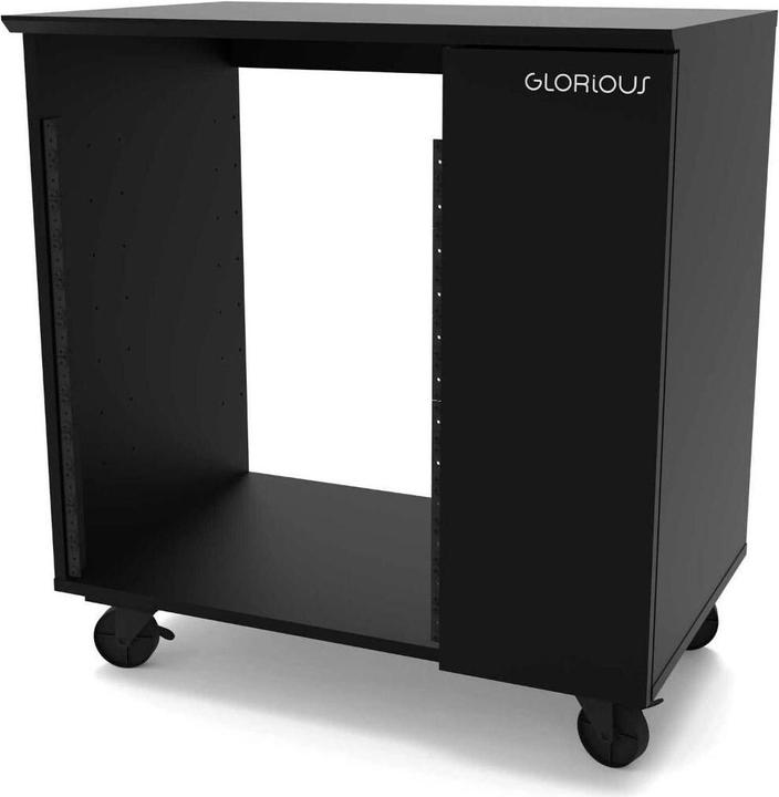 Produktbild Glorious Modular Side Rack