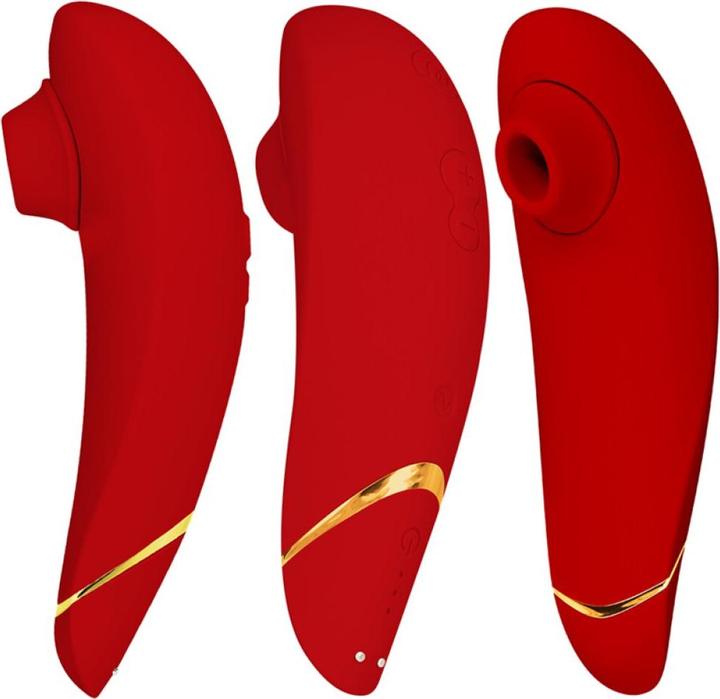 Immagine prodotto Womanizer Premium 2