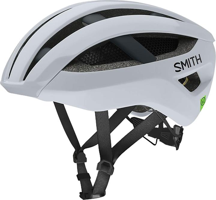 Produktbild Smith Network Mips (61 cm)