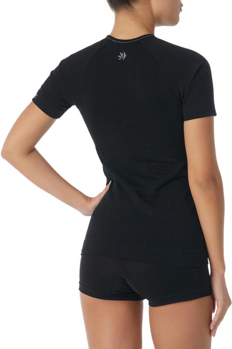 Actual product image Sixs Functional shirt TS1 (3XL)