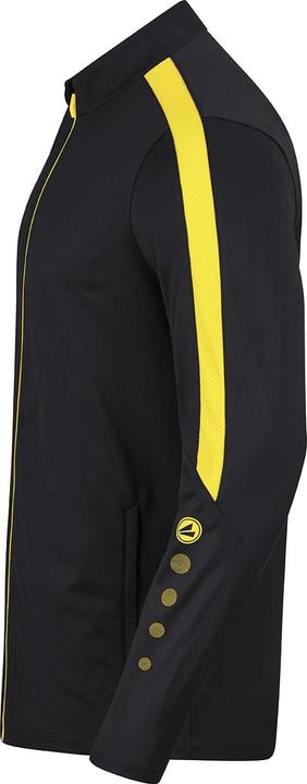 Produktbild JAKO Polyesterjacke Power (128)