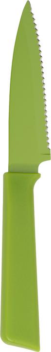 Actual product image Kuhn Rikon Colori+ (10.10 cm)