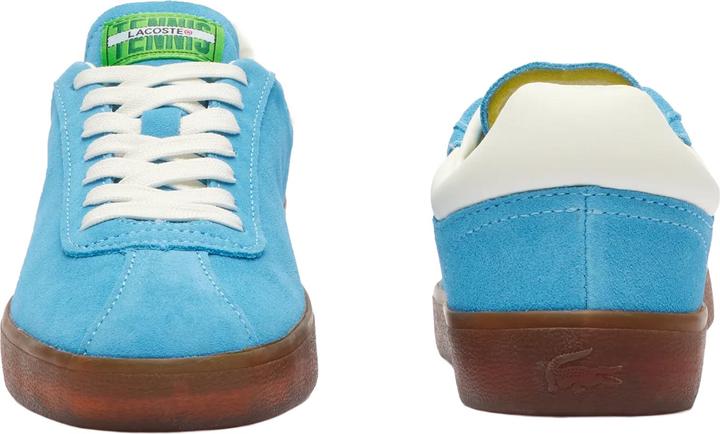 Image du produit Lacoste - Baskets BASESHOT - Femme (35.5)