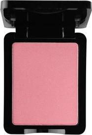 Armaf Beauté What-a-Cheek Blush Hochpigmentiertes, leicht zu verblendendes Puder-Rouge 4 wunderschöne (02 Dark Brown)
