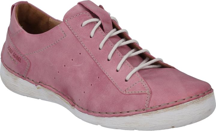 Josef Seibel Halbschuhe - 94731