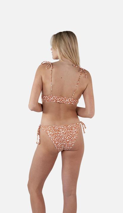 Produktbild Barts Women's Farny Bralette (M)