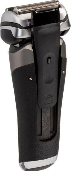 Produktbild Braun Series 9