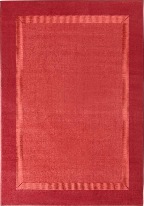 Actual product image Hanse Home Ribbon (230 x 160 cm)