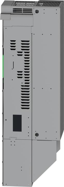 Image du produit Schneider Electric SCHN Convertisseur de fréquence