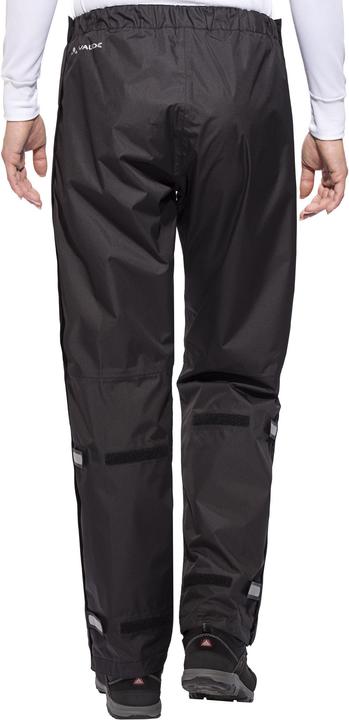 Immagine prodotto Vaude Fluid (42)