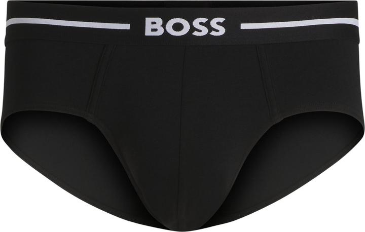 Produktbild BOSS HipBr 3P Bold 10257977 01 (L, 3er Pack)