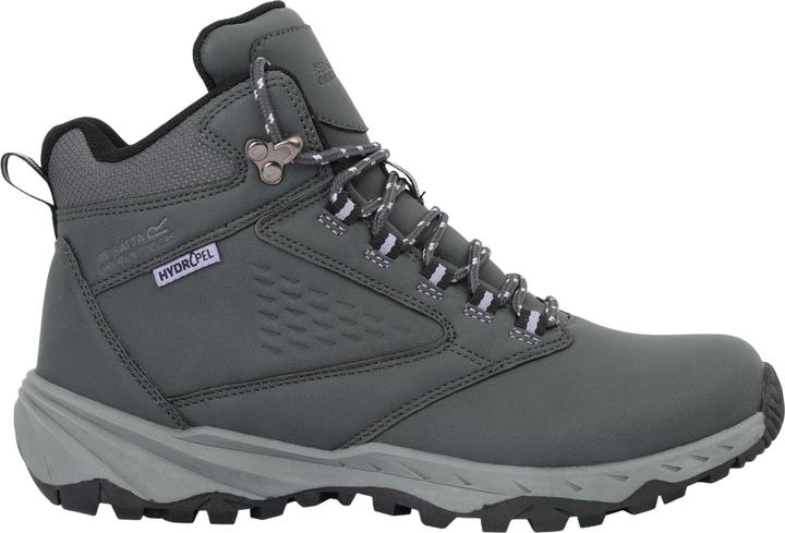 Produktbild Regatta Wanderstiefel Amble (37)