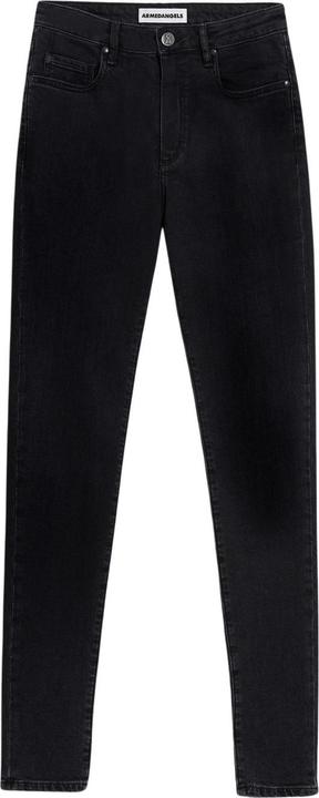 Actual product image Armedangels Skinny Fit X Stretch Tillaa Jeans (W30/L32)