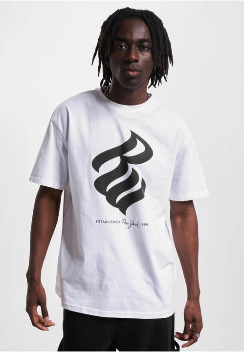 Immagine prodotto Rocawear Maglietta BigLogo - 110495 (XL)