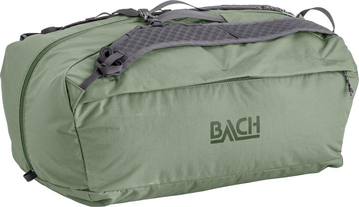 Produktbild Bach Rescue Duffel Itsy Bitsy 30 (30 l)