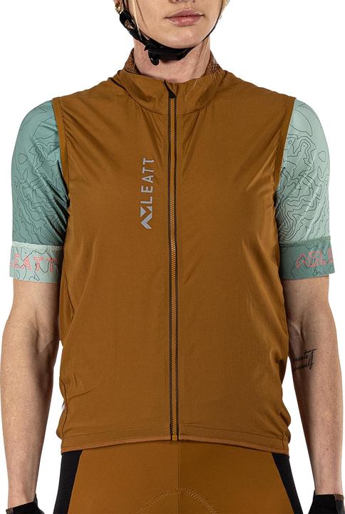 Immagine prodotto Leatt Gilet MTB Endurance 2.0 (L)