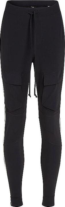 Penn Cargohose (42)