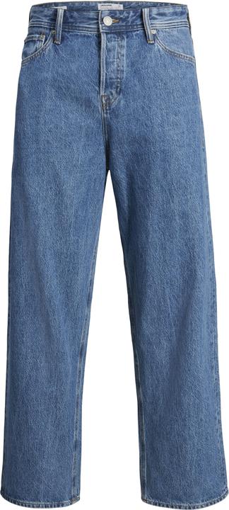 Jack & Jones Jjialex Jjoriginal Sbd 301 Noos