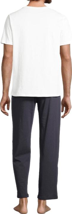 Produktbild Marc O'Polo Mix & Match Organic Cotton Schlafanzug (XL)