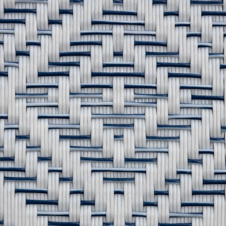 Immagine prodotto Karat Tappeto da bagno in vinile (90 x 150 cm)