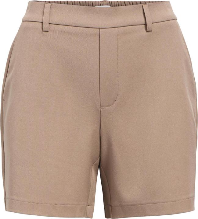 Image du produit Object OBJLISA Shorts (44)