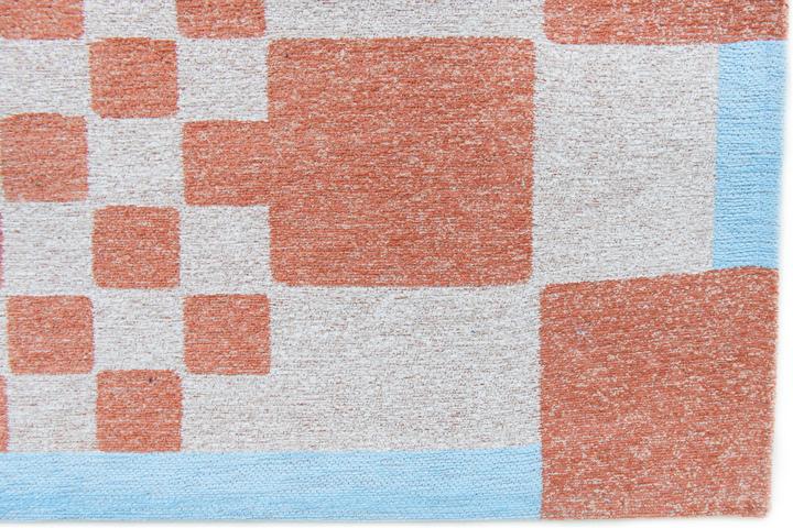 Immagine prodotto Louis de Poortere Scacchi artigianali (170 x 240 cm)