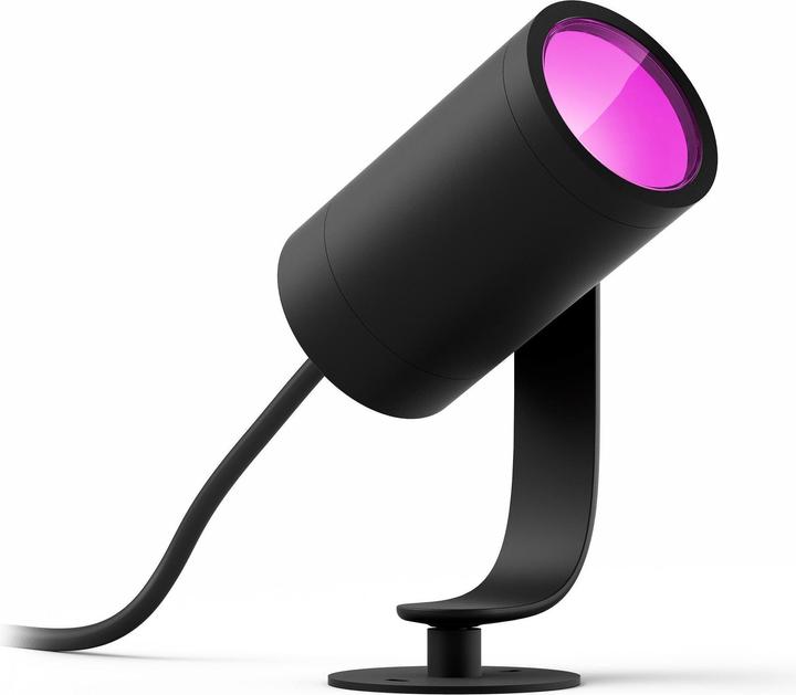 Philips Hue Lily Erweiterung (640 lm, IP65)