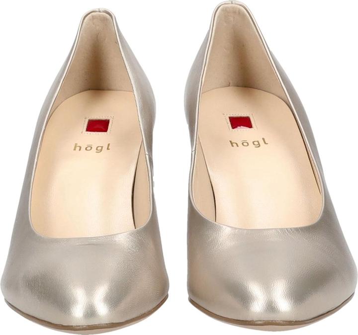 Immagine prodotto Högl Pumps (37.5)