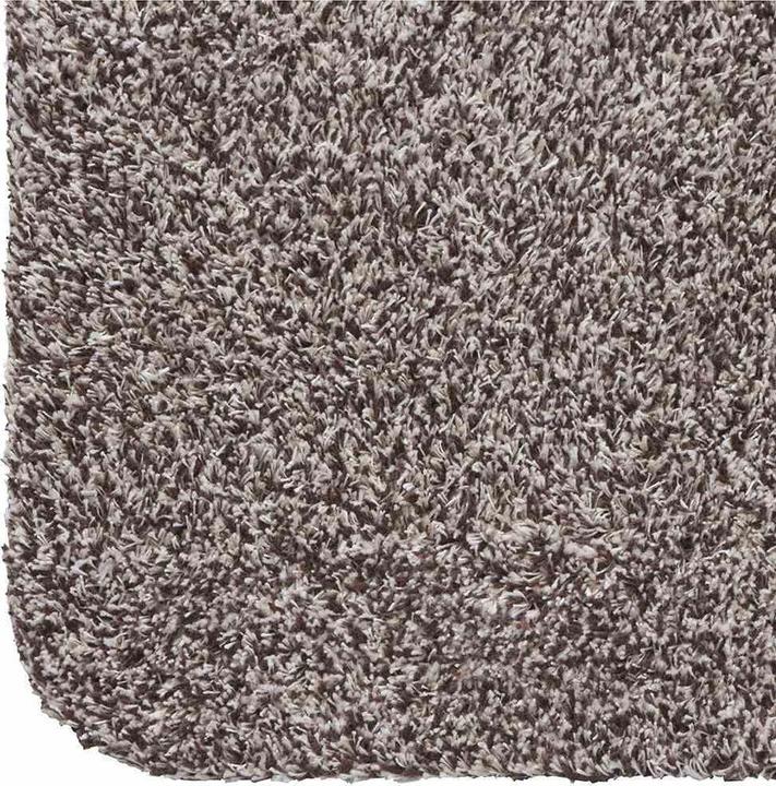 Actual product image Siena Home Doormat (50 x 80 cm)