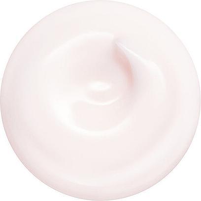 Produktbild Shiseido Essentials Energy Hydratant Crème Refill (50 ml)