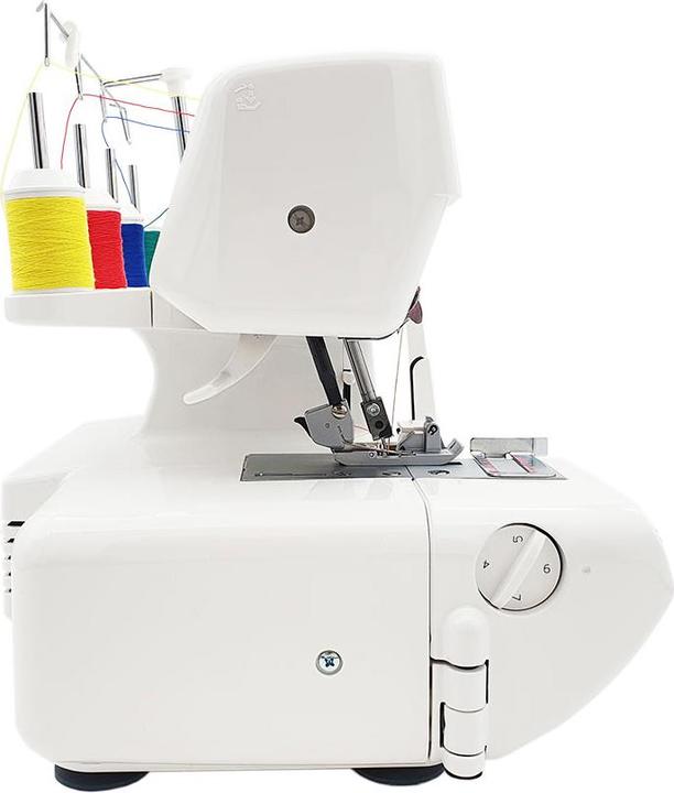 Image du produit Veritas Simone