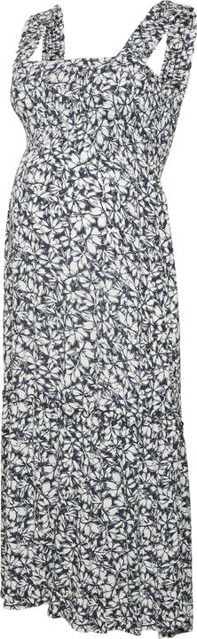 Produktbild Vero Moda Maternity Umstands-Kleid Kleid (M)