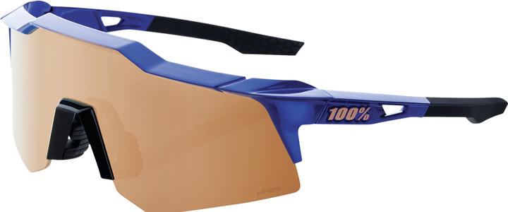 Blau, Copper