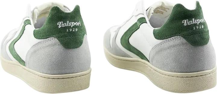 Actual product image Valsport Sneakers (46)
