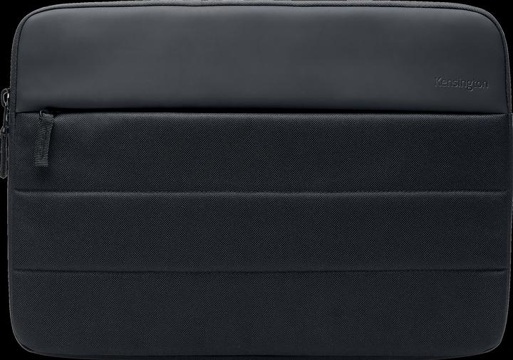Kensington EQ hoes 14" (14", Universeel)