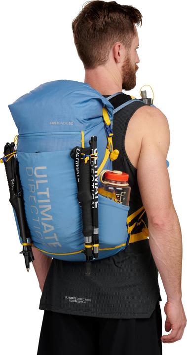 Image du produit Ultimate Direction Fastpack 30 (31.80 l)